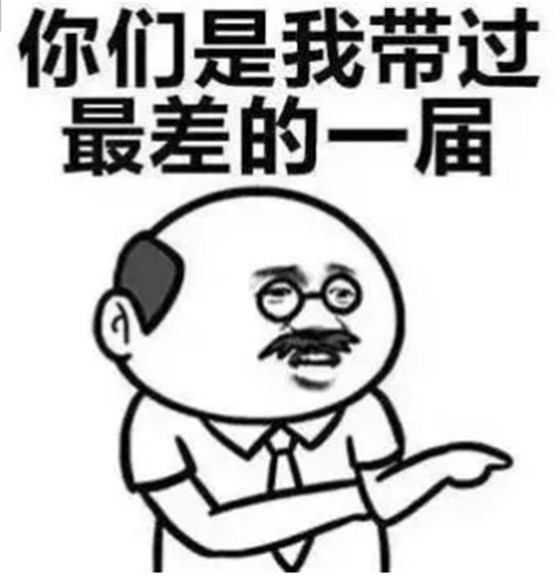 QQ图片20170910164746 QQ图片20170910164746