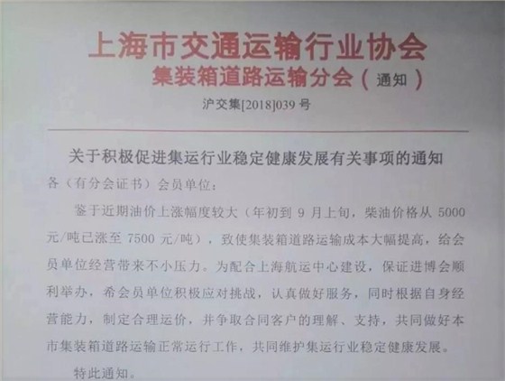 上海集装箱1