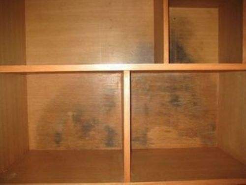 木制家具2
