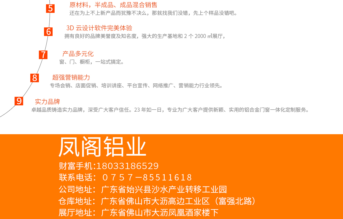 门窗-10_07